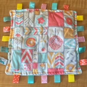 Nwot taggies Mary Meyer